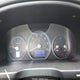 5NMSH73E17H075477 2007 Hyundai Santa Fe Limited/Se auction photo thumbnail 7