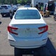 1HGCV1F5XMA099418 2021 Honda Accord Ex-L auction photo thumbnail 16