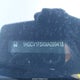 1HGCV1F5XMA099418 2021 Honda Accord Ex-L auction photo thumbnail 18