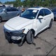1HGCV1F5XMA099418 2021 Honda Accord Ex-L auction photo thumbnail 2