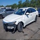 1HGCV1F5XMA099418 2021 Honda Accord Ex-L auction photo thumbnail 6