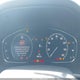 1HGCV1F5XMA099418 2021 Honda Accord Ex-L auction photo thumbnail 7