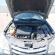 1C3LC45KX8N234039 2008 Chrysler Sebring Lx auction photo thumbnail 10