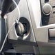 1C3LC45KX8N234039 2008 Chrysler Sebring Lx auction photo thumbnail 11