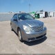 1C3LC45KX8N234039 2008 Chrysler Sebring Lx auction photo thumbnail 1
