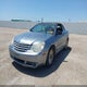 1C3LC45KX8N234039 2008 Chrysler Sebring Lx auction photo thumbnail 2