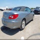 1C3LC45KX8N234039 2008 Chrysler Sebring Lx auction photo thumbnail 4