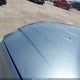 1C3LC45KX8N234039 2008 Chrysler Sebring Lx auction photo thumbnail 6