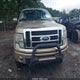 1FTFW1EF3BFC09518 2011 Ford F-150 Lariat auction photo thumbnail 12
