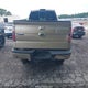 1FTFW1EF3BFC09518 2011 Ford F-150 Lariat auction photo thumbnail 16