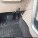 1FTFW1EF3BFC09518 2011 Ford F-150 Lariat auction photo thumbnail 11