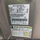 1FTFW1EF3BFC09518 2011 Ford F-150 Lariat auction photo thumbnail 9