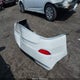 KMHCT4AE8HU308801 2017 Hyundai Accent Se auction photo thumbnail 12