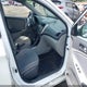 KMHCT4AE8HU308801 2017 Hyundai Accent Se auction photo thumbnail 5