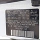 KMHCT4AE8HU308801 2017 Hyundai Accent Se auction photo thumbnail 9
