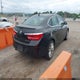 1G4PR5SK6C4201149 2012 Buick Verano Convenience Group auction photo thumbnail 4