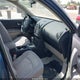 JN8AS5MV7DW602029 2013 Nissan Rogue Sv auction photo thumbnail 5