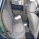 JN8AS5MV7DW602029 2013 Nissan Rogue Sv auction photo thumbnail 8