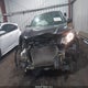 3CZRU5H58HM702725 2017 Honda Hr-V Ex auction photo thumbnail 13