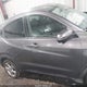 3CZRU5H58HM702725 2017 Honda Hr-V Ex auction photo thumbnail 14