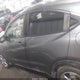 3CZRU5H58HM702725 2017 Honda Hr-V Ex auction photo thumbnail 15