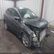 3CZRU5H58HM702725 2017 Honda Hr-V Ex auction photo thumbnail 1