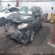 3CZRU5H58HM702725 2017 Honda Hr-V Ex auction photo thumbnail 2