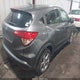 3CZRU5H58HM702725 2017 Honda Hr-V Ex auction photo thumbnail 4