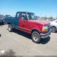 1FTEX14N4TKA27918 1996 Ford F150 auction photo thumbnail 1