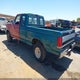 1FTEX14N4TKA27918 1996 Ford F150 auction photo thumbnail 3