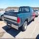 1FTEX14N4TKA27918 1996 Ford F150 auction photo thumbnail 4