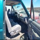 1FTEX14N4TKA27918 1996 Ford F150 auction photo thumbnail 5