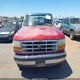 1FTEX14N4TKA27918 1996 Ford F150 auction photo thumbnail 6