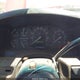 1FTEX14N4TKA27918 1996 Ford F150 auction photo thumbnail 7