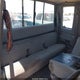 1FTEX14N4TKA27918 1996 Ford F150 auction photo thumbnail 8