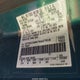 1FTEX14N4TKA27918 1996 Ford F150 auction photo thumbnail 9