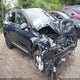 KNDEUCA29N7263839 2022 Kia Seltos Nightfall Edition auction photo thumbnail 1