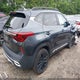 KNDEUCA29N7263839 2022 Kia Seltos Nightfall Edition auction photo thumbnail 4