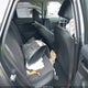 KNDEUCA29N7263839 2022 Kia Seltos Nightfall Edition auction photo thumbnail 8