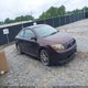JTKDE167380251631 2008 Scion Tc auction photo thumbnail 1