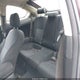 JTKDE167380251631 2008 Scion Tc auction photo thumbnail 8