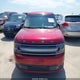 2FMGK5D89HBA09663 2017 Ford Flex Limited auction photo thumbnail 12