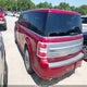 2FMGK5D89HBA09663 2017 Ford Flex Limited auction photo thumbnail 3