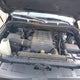 5TFDY5F11FX488995 2015 Toyota Tundra Sr5 5.7L V8 auction photo thumbnail 10