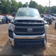 5TFDY5F11FX488995 2015 Toyota Tundra Sr5 5.7L V8 auction photo thumbnail 12