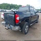 5TFDY5F11FX488995 2015 Toyota Tundra Sr5 5.7L V8 auction photo thumbnail 18