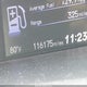 2HGFB2F9XFH548874 2015 Honda Civic Ex-L auction photo thumbnail 15