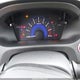 2HGFB2F9XFH548874 2015 Honda Civic Ex-L auction photo thumbnail 7