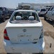 JT2BK12U420068144 2002 Toyota Prius Base (Ecvt) auction photo thumbnail 16