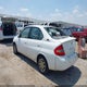 JT2BK12U420068144 2002 Toyota Prius Base (Ecvt) auction photo thumbnail 3